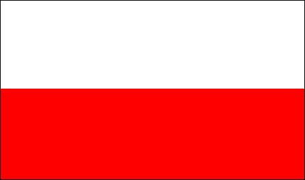 POLOGNE