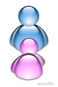 MSN