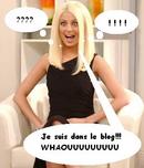 whaouuuuuuuuuuuuuuu