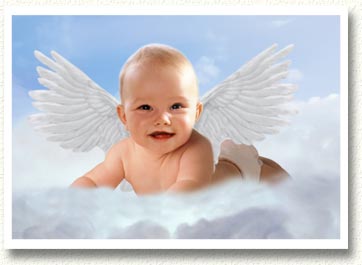 bébé
