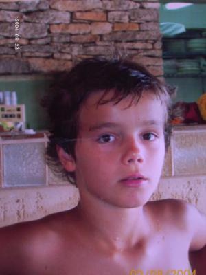 bryan