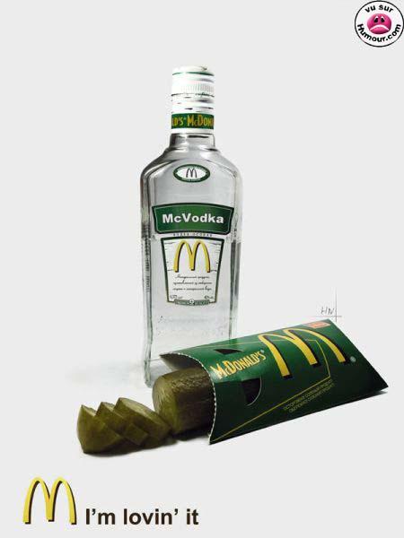 McVodka