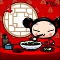 pucca