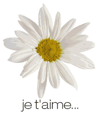fleur