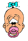 bébé