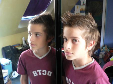 GASPARD