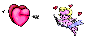 cupidon