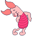 MI