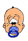 bébé