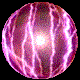electrique