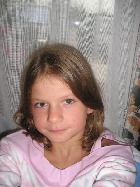 moi