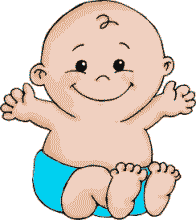 bébé