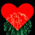 coeur
