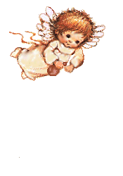ange