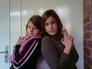 mi et anass