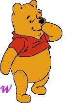 winnie