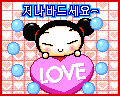 pucca