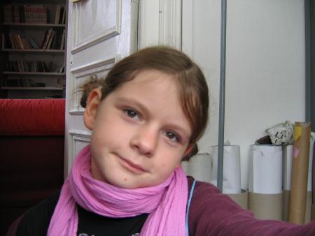 moi